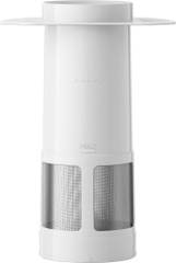 Máy xay sinh tố Philips HR2222/00