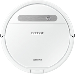 Robot hút bụi Ecovacs DEEBOT OZMO 610 DD4G