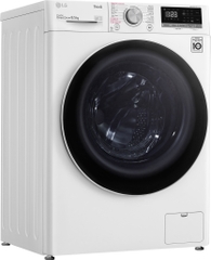 Máy giặt LG Inverter 8.5 Kg FV1408S4W