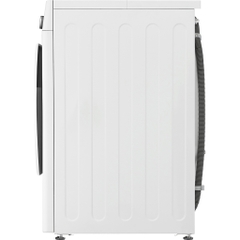 Máy giặt LG Inverter 8.5 Kg FV1408S4W