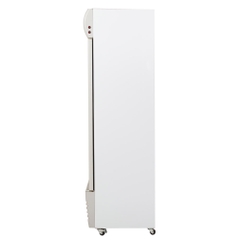 TỦ MÁT INVERTER SL-12CI