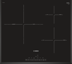 Bếp từ Bosch PID651DC5E