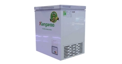 Tủ đông kháng khuẩn Kangaroo KG168NC1