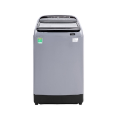 Máy giặt Samsung Inverter 12 Kg WA12T5360BV/SV