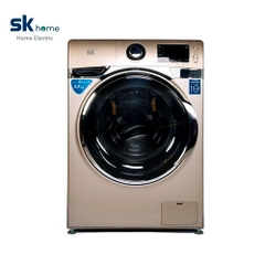 Máy giặt Sumikura SKWFID-98P2 9.8kg