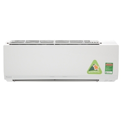 Máy lạnh Daikin Inverter 2 HP FTKC50UVMV