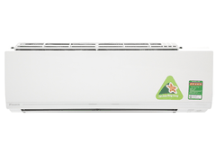 Điều hòa Daikin 2 chiều Inverter 18000BTU FTHF50VAVMV