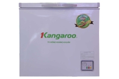 Tủ đông Kangaroo 265L KG265NC1