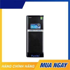 Tủ lạnh Funiki FR-136ISU