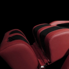 Ghế Massage Xreal MC912 – Màu đỏ