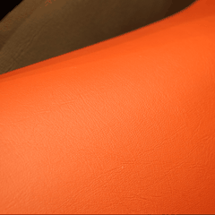 Ghế massage Xreal MC922 – Màu đỏ