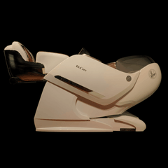 Ghế massage Xreal DR-XR 929S – Màu xanh USA