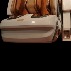 Ghế massage Xreal DR-XR 929S – Màu vàng 24K