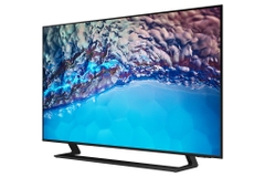 Smart Tivi Samsung 4K Crystal UHD 50 inch UA50BU8500