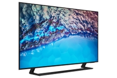 Smart Tivi Samsung 4K Crystal UHD 43 inch UA43BU8500KXXV