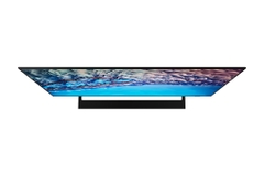 Smart Tivi Samsung 4K Crystal UHD 43 inch UA43BU8500KXXV