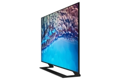 Smart Tivi Samsung 4K Crystal UHD 50 inch UA50BU8500