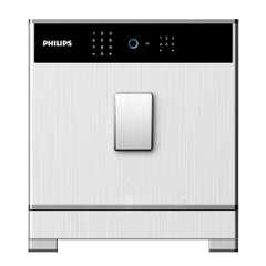 Két sắt cao cấp nhập khẩu Philips SBX701-5B0