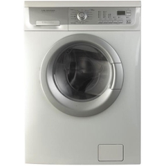 Máy giặt Máy giặt Electrolux EWW1273