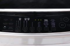 Máy giặt LG 12 kg WF-D1217SD