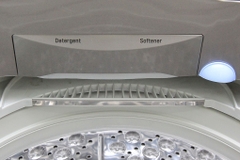 Máy giặt LG Inverter 17 kg WF-D1717HD