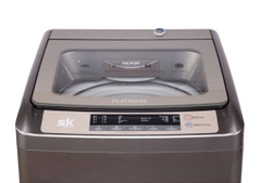 Máy giặt Sumikura SKWTB-98P1 9.8kg