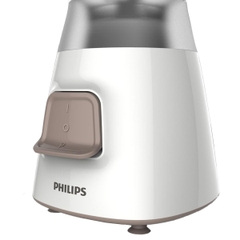 Máy xay sinh tố Philips HR2056