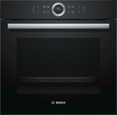 Lò nướng Bosch HBG633BB1B