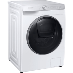 Máy giặt Samsung AI Inverter 10 Kg WW10TP54DSH/SV