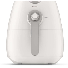 Nồi chiên chân không Philips HD9216