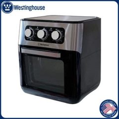 Nồi chiên không dầu WESTINGHOUSE WKAFDM10