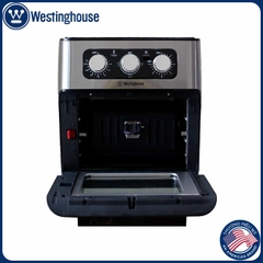 Nồi chiên không dầu WESTINGHOUSE WKAFDM10