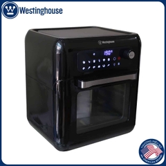 Nồi chiên không dầu WESTINGHOUSE WKAFTM10