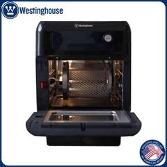 Nồi chiên không dầu WESTINGHOUSE WKAFTM10