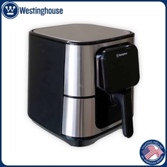 Nồi chiên không dầu WESTINGHOUSE WKAFS5T2