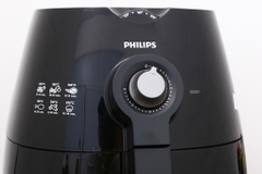 Nồi chiên không dầu Philips HD9220/20
