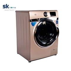 Máy giặt Sumikura SKWFID-98P2 9.8kg