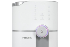 Máy lọc nước RO để bàn Philips ADD6910 1 lõi