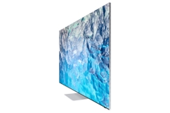 Smart Tivi Neo QLED 8K 75 inch Samsung QA75QN900BKXXV