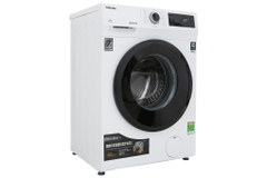 Máy giặt Toshiba Inverter 7.5 Kg TW-BH85S2V