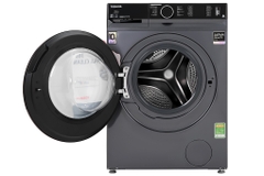 Máy giặt Toshiba Inverter 10.5Kg TW-BK115G4V
