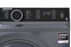 Máy giặt Toshiba Inverter 10.5Kg TW-BK115G4V