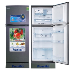 Tủ lạnh Funiki FR-125CI