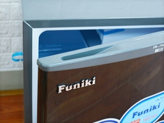 Tủ lạnh Funiki FR-71CD