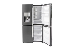 Tủ lạnh Samsung Inverter 564 lít RF56K9041SG/SV