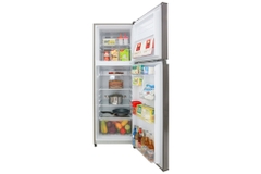 Tủ lạnh Toshiba Inverter 233 lít GR-A28VS (DS)