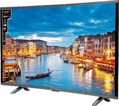 Tivi Liva 43 inch E43DM Smart