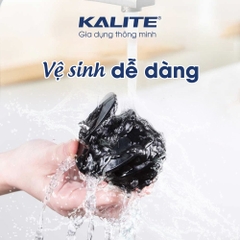 Máy ép chậm Kalite KL-531