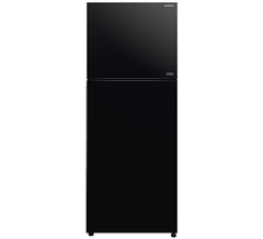 Tủ lạnh Hitachi Inverter 390 lít R-FVY510PGV0 (GMG)