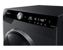 Máy giặt Samsung Addwash Inverter 9Kg WW90TP54DSB/SV